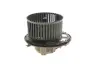 Моторчик печки BMW 1 (E82/E87/E88)/3 (E90/E91/E92/E93)/X1 (E84)/X3 (F25)/X4 (F26) 1.6-4.4 04-18 AUTOMOTIVE TRUCKTEC 08.59.090 (фото 6)