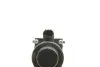 Кран печки BMW 3 (G20/G80/G28)/5 (G30/F90)/7 (G11/G12) 15- B46/B47/B48/B57/B58/N63/N74 AUTOMOTIVE TRUCKTEC 08.59.097 (фото 2)