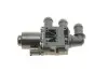 Кран печки BMW 3 (G20/G80/G28)/5 (G30/F90)/7 (G11/G12) 15- B46/B47/B48/B57/B58/N63/N74 AUTOMOTIVE TRUCKTEC 08.59.097 (фото 3)