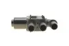 Кран печки BMW 3 (G20/G80/G28)/5 (G30/F90)/7 (G11/G12) 15- B46/B47/B48/B57/B58/N63/N74 AUTOMOTIVE TRUCKTEC 08.59.097 (фото 4)