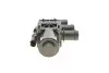 Кран печки BMW 3 (G20/G80/G28)/5 (G30/F90)/7 (G11/G12) 15- B46/B47/B48/B57/B58/N63/N74 AUTOMOTIVE TRUCKTEC 08.59.097 (фото 5)