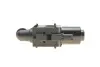 Кран печки BMW 3 (G20/G80/G28)/5 (G30/F90)/7 (G11/G12) 15- B46/B47/B48/B57/B58/N63/N74 AUTOMOTIVE TRUCKTEC 08.59.097 (фото 6)