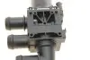 Кран печки BMW 3 (G20/G80/G28)/5 (G30/F90)/7 (G11/G12) 15- B46/B47/B48/B57/B58/N63/N74 AUTOMOTIVE TRUCKTEC 08.59.097 (фото 7)