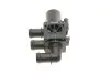 Кран печки BMW 3 (G20/G80/G28)/5 (G30/F90)/7 (G11/G12) 15- B46/B47/B48/B57/B58/N63/N74 AUTOMOTIVE TRUCKTEC 08.59.097 (фото 8)