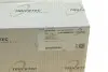 Моторчик печки BMW 5 (F10/F11)/7 (F01/F02/F03/F04) 1.6-6.0 08-18 B47/N20/N47/N55/N57 AUTOMOTIVE TRUCKTEC 08.59.099 (фото 8)