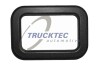 Покрытие TRUCKTEC 0862107 (фото 1)