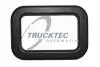 Покриття TRUCKTEC 0862107 (фото 1)
