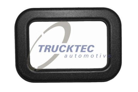 Покриття TRUCKTEC 0862107