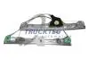 Стеклоподъемник TRUCKTEC 0862180 (фото 1)