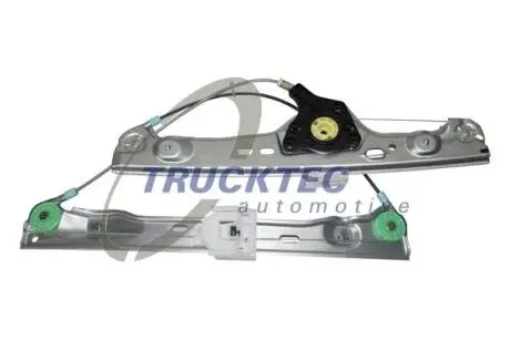 Стеклоподъемник TRUCKTEC 0862180