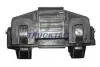 Кришка баку палива TRUCKTEC 0862485 (фото 1)