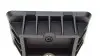 Подушка піддомкратна BMW 5 (E60/E61)/X3 (F25)/X4 (F26) 01-18 AUTOMOTIVE TRUCKTEC 08.63.012 (фото 2)