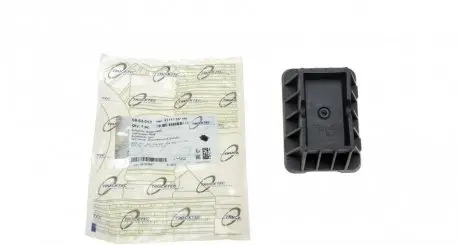Подушка піддомкратна BMW 3 (E90/E91)/5 (F10)/7 (F01/02/03/04) 03- AUTOMOTIVE TRUCKTEC 08.63.013