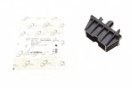 Подушка поддомкратная BMW 3 (E92) 04-13 AUTOMOTIVE TRUCKTEC 08.63.014