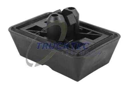 Автозапчасть TRUCKTEC 0863016