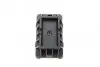 Подушка поддомкратная (нижняя) BMW X3 (F25)/X5 (E70/F15/F85) AUTOMOTIVE TRUCKTEC 08.63.019 (фото 2)