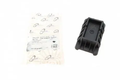 Подушка піддомкратна (нижня) BMW X3 (F25)/X5 (E70/F15/F85) AUTOMOTIVE TRUCKTEC 08.63.019