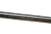 Амортизатор капоту BMW 1 (E81/E87) 06-13 N43/N54/N46/N47/N52 AUTOMOTIVE TRUCKTEC 08.63.020 (фото 2)