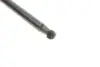 Амортизатор капоту BMW 1 (E81/E87) 06-13 N43/N54/N46/N47/N52 AUTOMOTIVE TRUCKTEC 08.63.020 (фото 3)