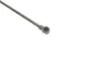 Амортизатор капоту BMW 1 (E81/E87) 06-13 N43/N54/N46/N47/N52 AUTOMOTIVE TRUCKTEC 08.63.020 (фото 4)