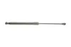 Амортизатор капоту BMW 1 (E81/E87) 06-13 N43/N54/N46/N47/N52 AUTOMOTIVE TRUCKTEC 08.63.020 (фото 5)