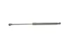 Амортизатор капоту BMW 1 (E81/E87) 06-13 N43/N54/N46/N47/N52 AUTOMOTIVE TRUCKTEC 08.63.020 (фото 6)