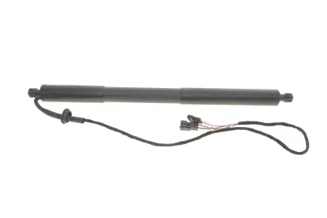Амортизатор кришки багажника (R) BMW X5 (E70) 06-13 (електр.) AUTOMOTIVE TRUCKTEC 08.63.046