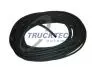 Шланг топливный (d=3.2mm) бухта 20м AUTOMOTIVE TRUCKTEC 20.01.001 (фото 1)