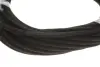 Шланг паливний (d=3.2mm) бухта 20м AUTOMOTIVE TRUCKTEC 20.01.001 (фото 2)
