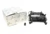 Компресор пневмосистеми Land Rover Range Rover III 3.0-5.0D 02-15 AUTOMOTIVE TRUCKTEC 22.30.016 (фото 1)