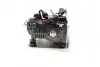 Компресор пневмосистеми Land Rover Range Rover Sport 05-13/Discovery 09- AUTOMOTIVE TRUCKTEC 22.30.017 (фото 4)