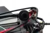 Компресор пневмосистеми Land Rover Range Rover Sport 05-13/Discovery 09- AUTOMOTIVE TRUCKTEC 22.30.017 (фото 9)