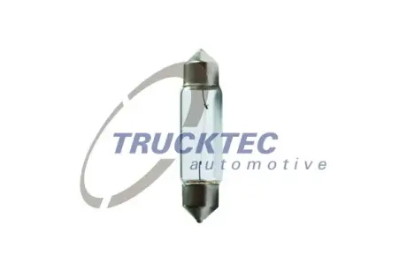 Автозапчасть TRUCKTEC 8858011