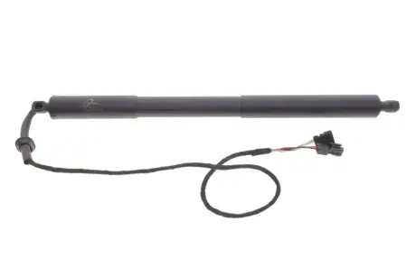 Амортизатор кришки багажника TRUCKTEC DSC_08.63.045