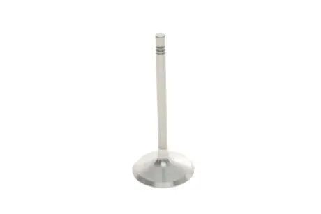 Клапан впуск TRW Engine Component 331057