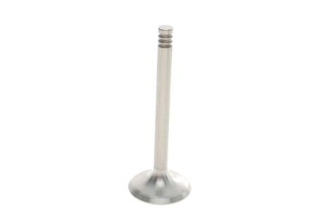 Клапан впуск TRW Engine Component 331141