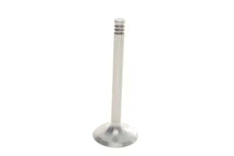 Клапан впуск TRW Engine Component 331141