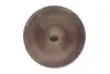 Клапан (впуск) VW Crafter/T6 2.0TDI 15- (28.1x5x99.3) TRW Engine Component 331165 (фото 3)