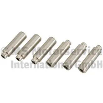 Втулка клапана направляюча TRW Engine Component 81-11112