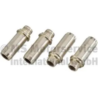 Втулка клапана напрямна TRW Engine Component 81-33103