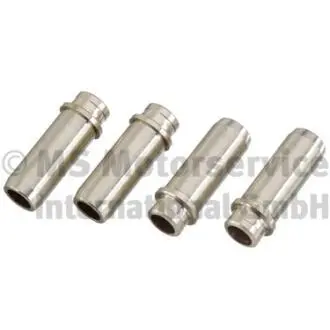 Втулка клапана напрямна TRW Engine Component 81-3310
