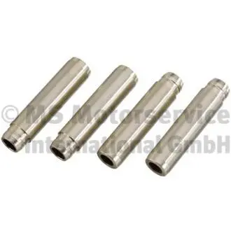 Втулка клапана направляюча TRW Engine Component 81-33112