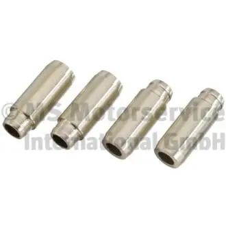 Втулка клапана направляюча TRW Engine Component 81-33115