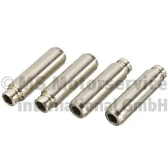 Втулка клапана направляюча TRW Engine Component 8151000