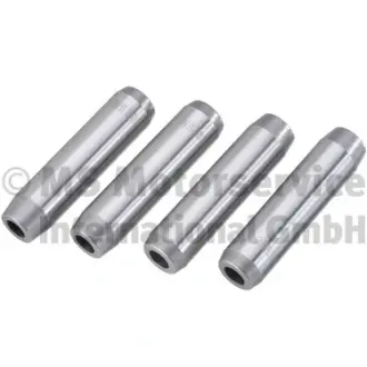 Втулка клапана направляюча TRW Engine Component 81-76003