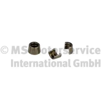 Сухарь клапана BMW/Fiat/Ford/VW (3 отв./8mm) TRW Engine Component MK-8H