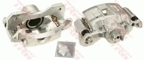 Супорт гальмівний TRW BCS741