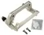 Скоба супорта MINI Countyman &quot;F \&#039;\&#039;10-16 TRW BDA1050 (фото 1)