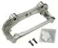Скоба супорта Range Rover III 5.0 &quot;F &quot;05-12 TRW BDA1083 (фото 1)