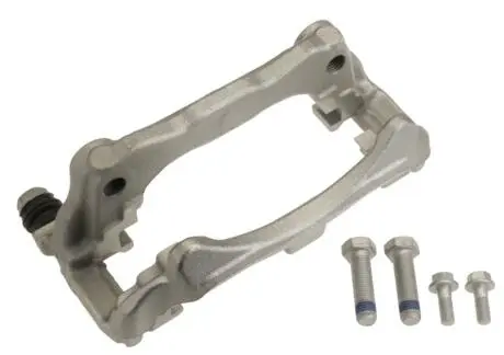 Автозапчасть TRW BDA1209